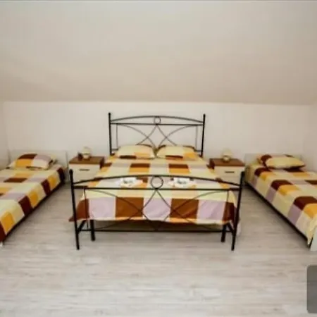 Kayra Villa Bihać