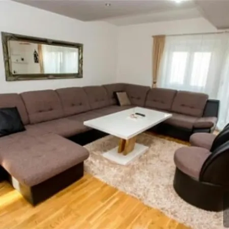 Kayra Villa Bihać