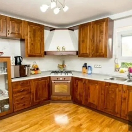 Kayra Villa Bihać