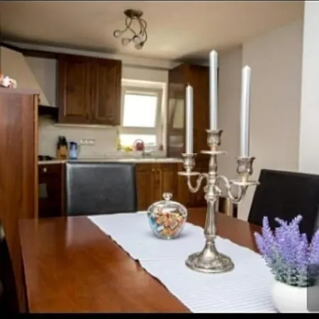 Villa Kayra